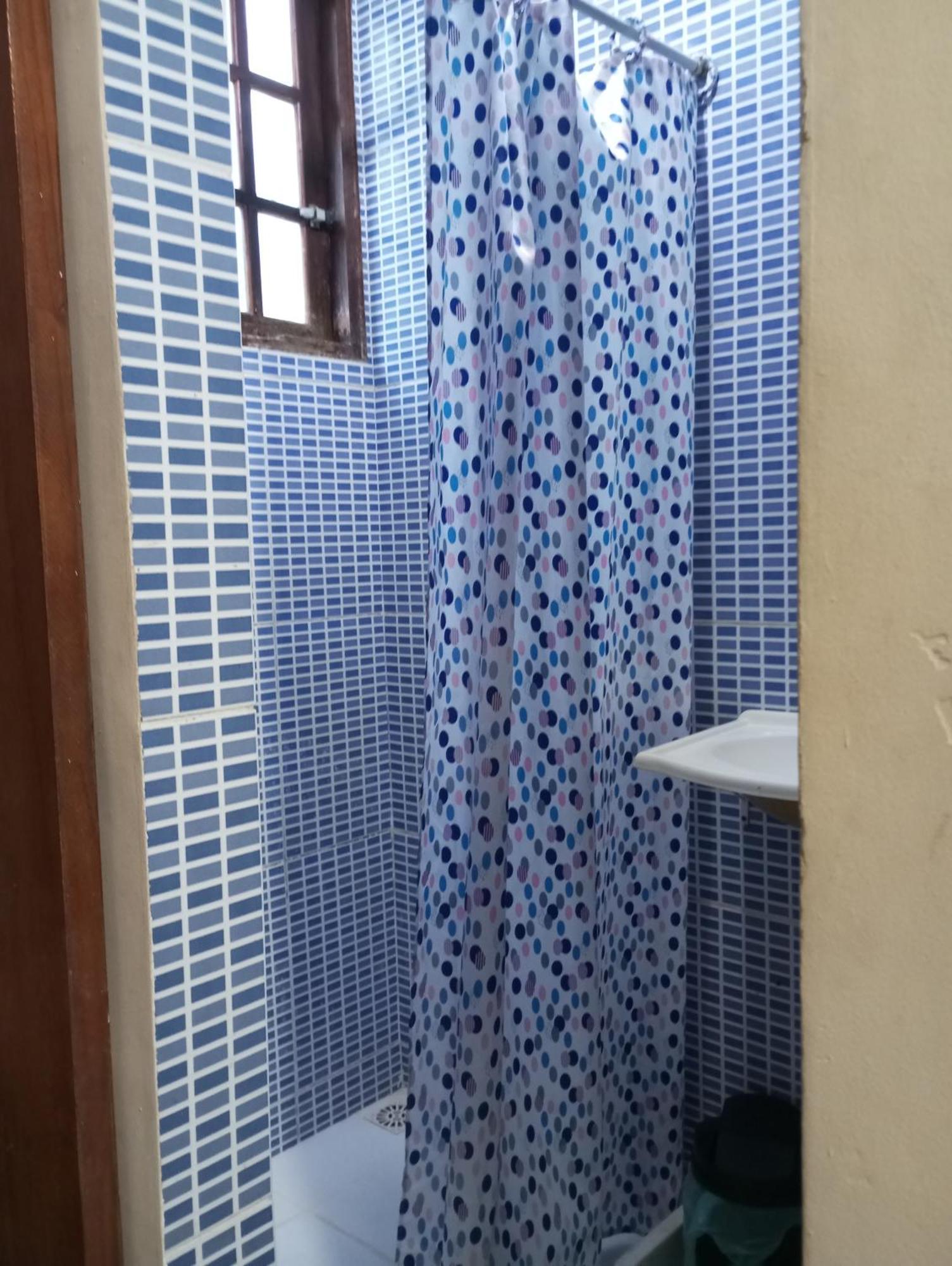 Séjour chez l'habitant Casa Familiar Agradavel Rio de Janeiro